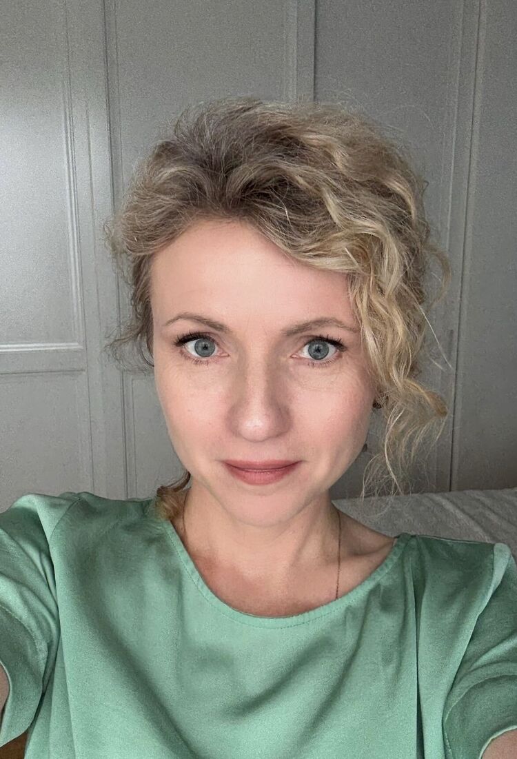  54056114  , 41 ,    -