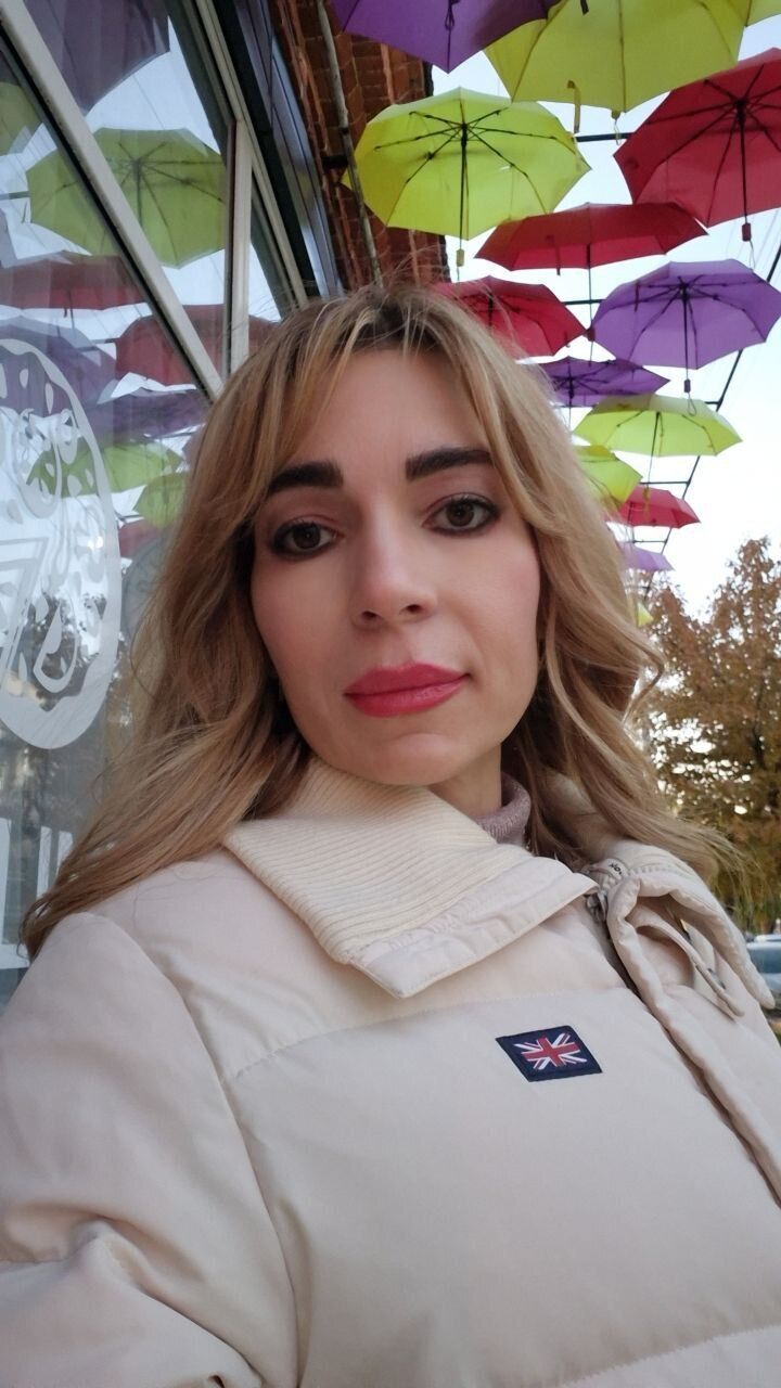 ���� 56019754 ������� �����, 31 ���, ���� ���������� � ��������