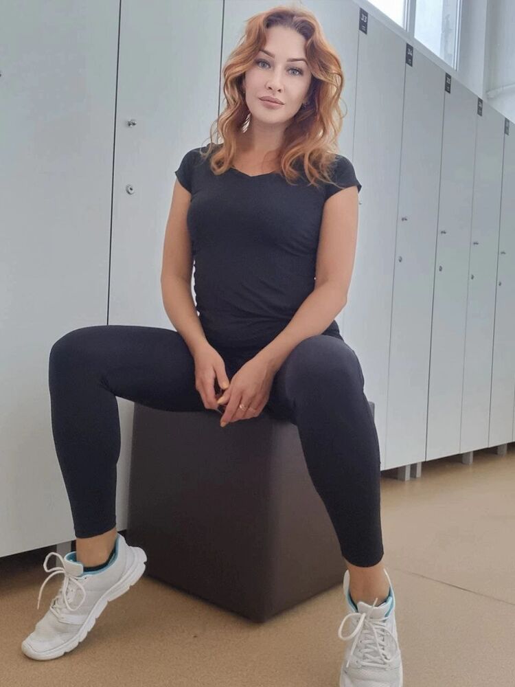 ���������� ���������, ���� ������� ����������, 40 ���, ������������ ��� ������, ����� � ���������