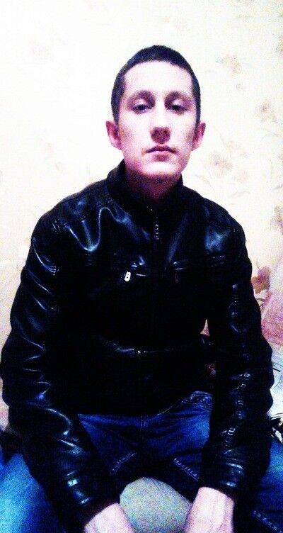 ���� 6152004 ������� ��������, 34 ����, ���� ���������� � ������