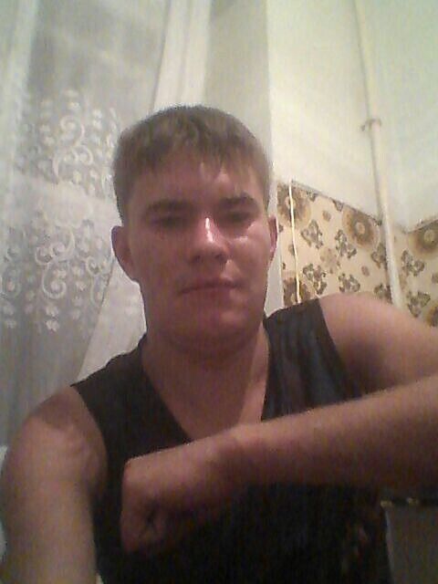  34679494  , 34 ,    