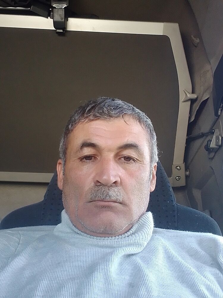 ���������� ����, ���� ������� �����, 53 ����, ������������ ��� ������, ����� � ���������