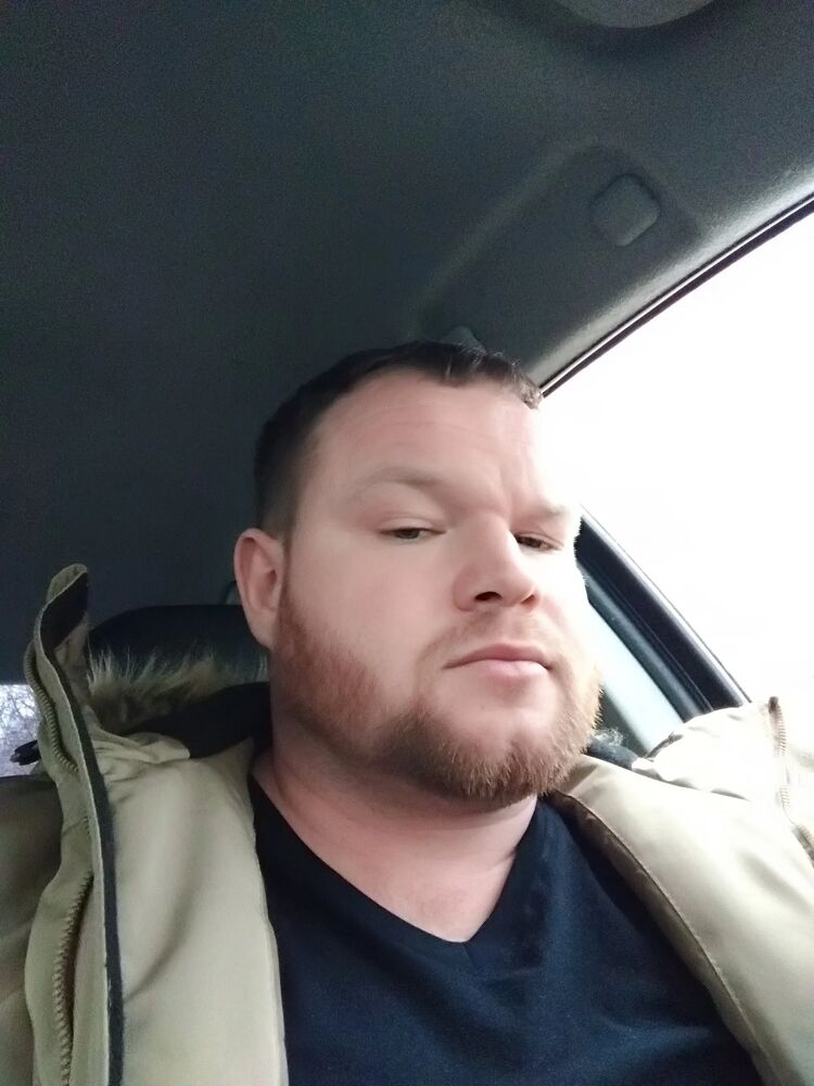  46841424  , 34 ,    