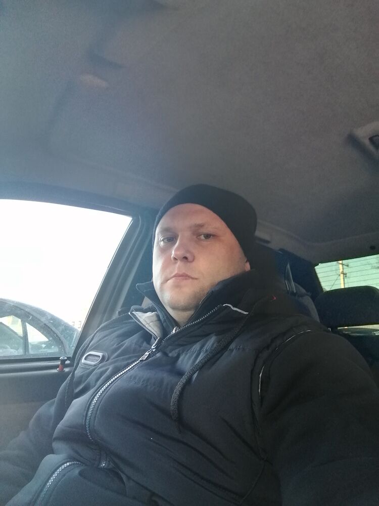  31818654  , 35 ,    