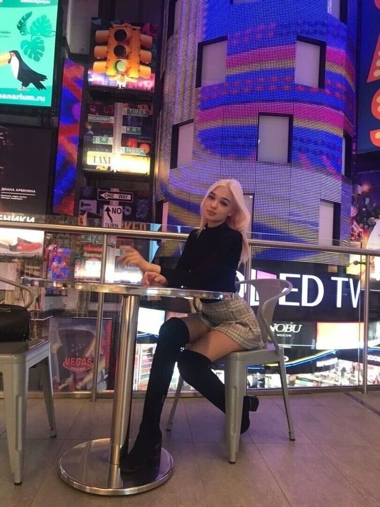 ���������� ������, ���� ������� �����, 23 ����, ������������ ��� ������, ����� � ���������