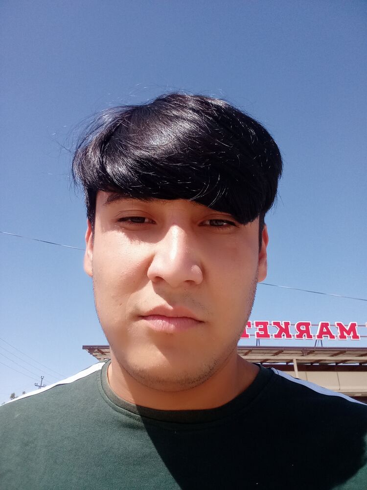 ���������� �����������, ���� ������� ����, 30 ���, ������������ ��� ������, ����� � ���������