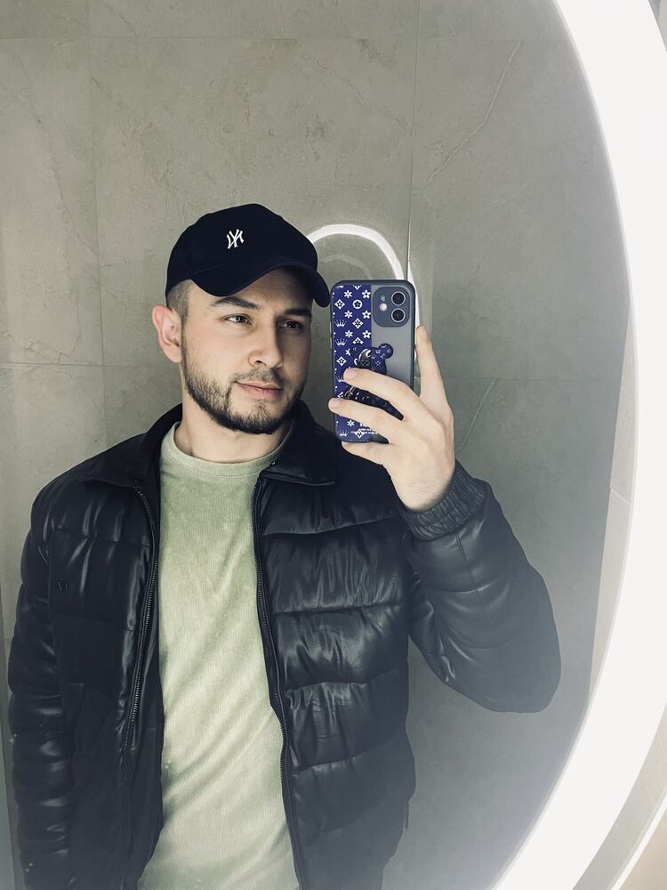  -,   , 27 ,   ,   , c 
