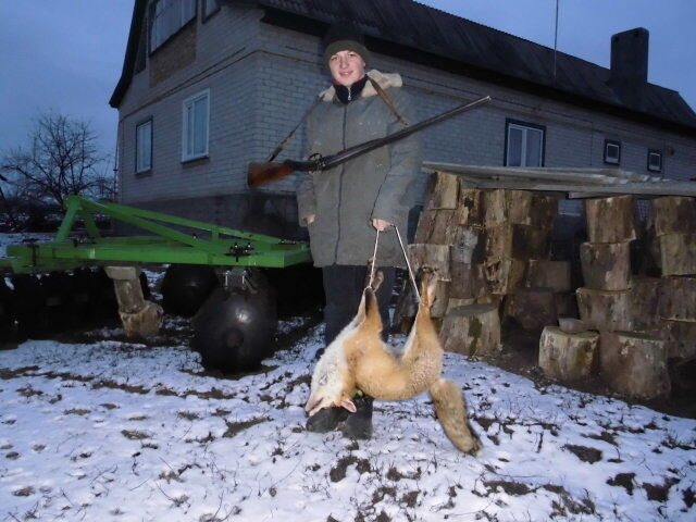 ���������� �������, ���� ������� Oleg, 32 ����, ������������ ��� ������, ����� � ���������, c�������� ���������