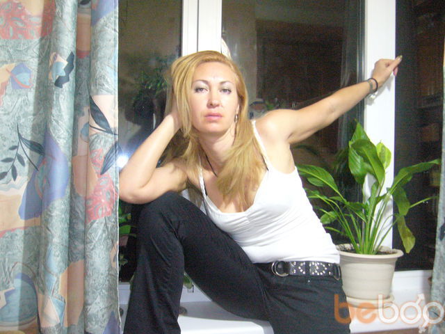  ,   Kira, 47 ,   
