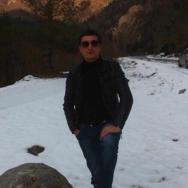 ���������� ������-��-����, ���� ������� �����, 39 ���, ������������ ��� ������, ����� � ���������