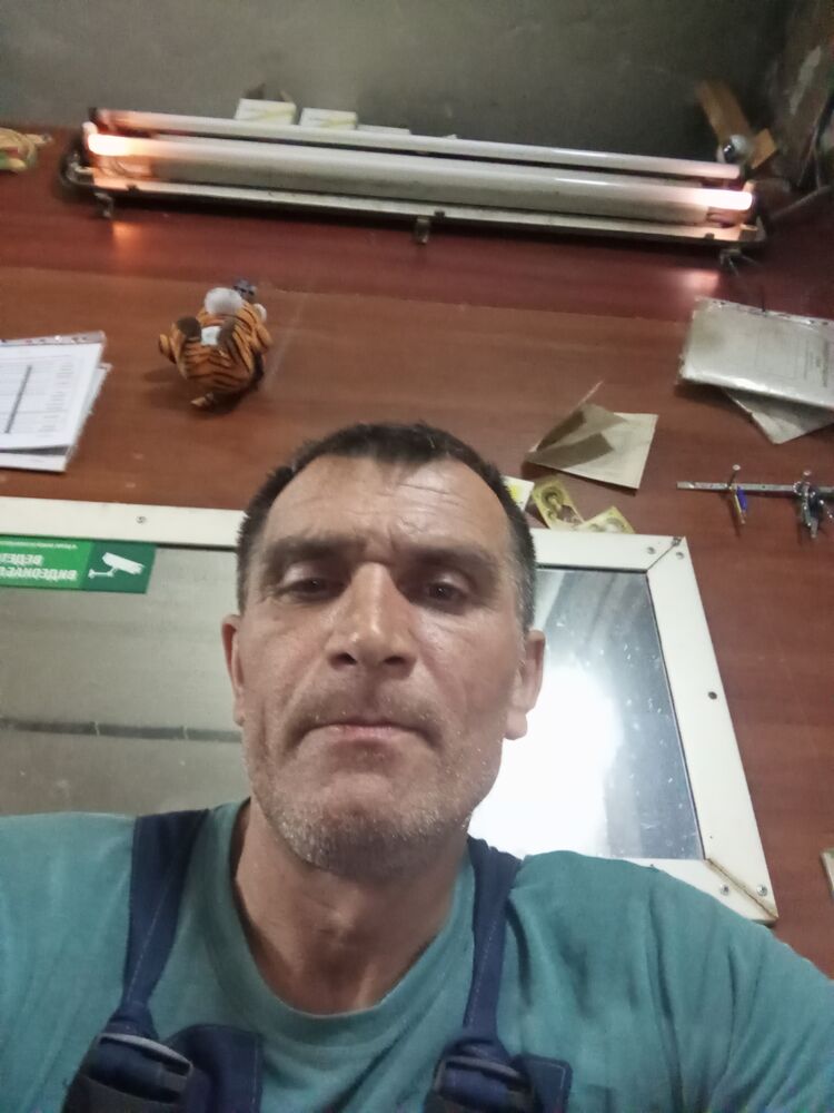 ���� 43505764 ������� �������, 50 ���, ���� ���������� � ������