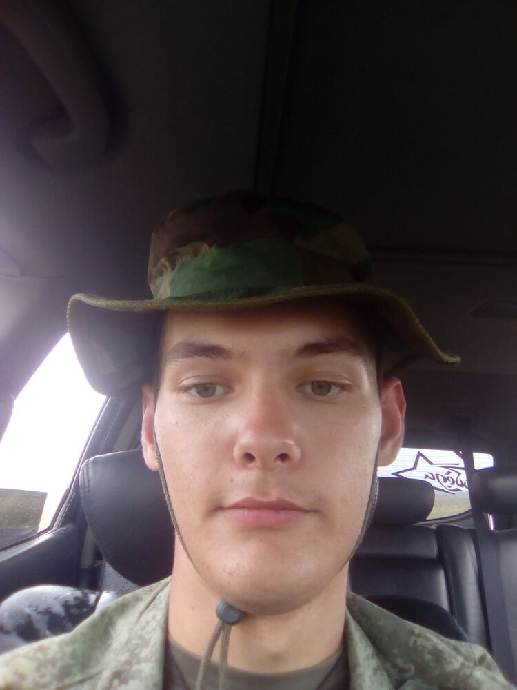  ,   , 28 ,   ,   , c 