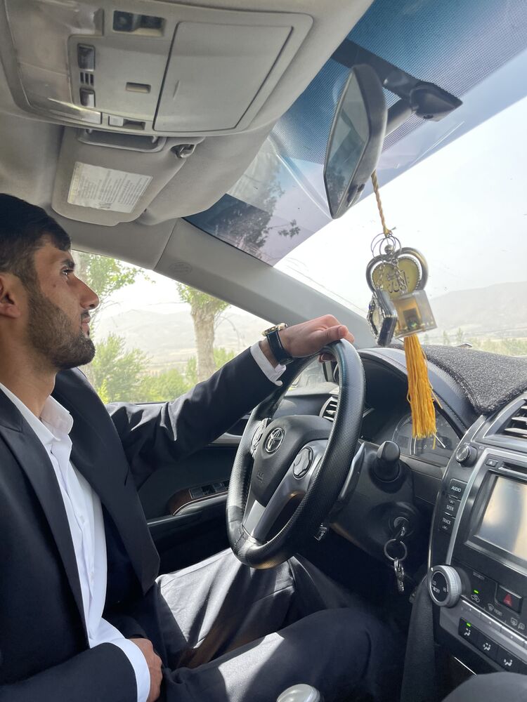 ���������� ������, ���� ������� �������, 28 ���, ������������ ��� ������, ����� � ���������, c�������� ���������, ���������