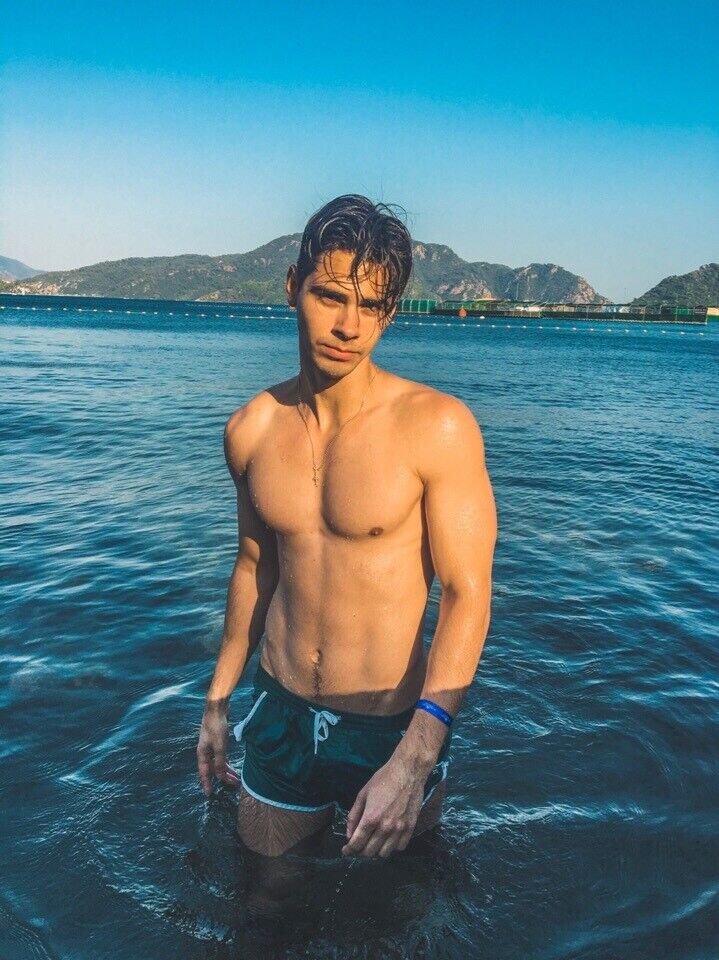 ���������� ������, ���� ������� ����, 29 ���, ������������ ��� ������, ����� � ���������