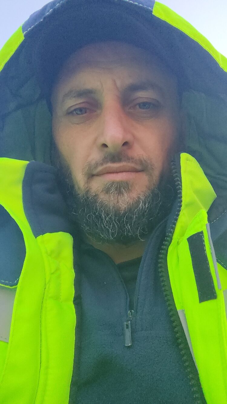 ���� 29986334 ������� ������, 44 ����, ���� ���������� � �����-����������