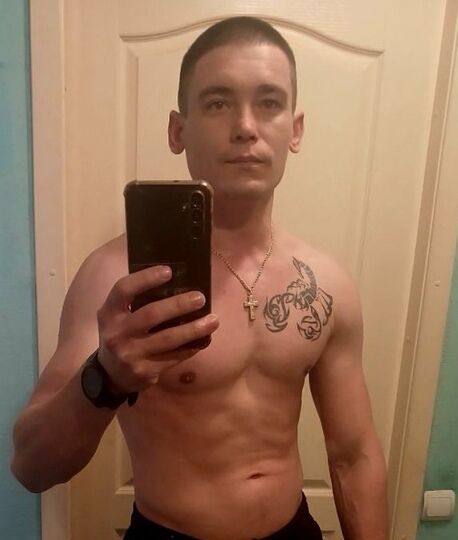  44616414  Alekss, 32 ,    