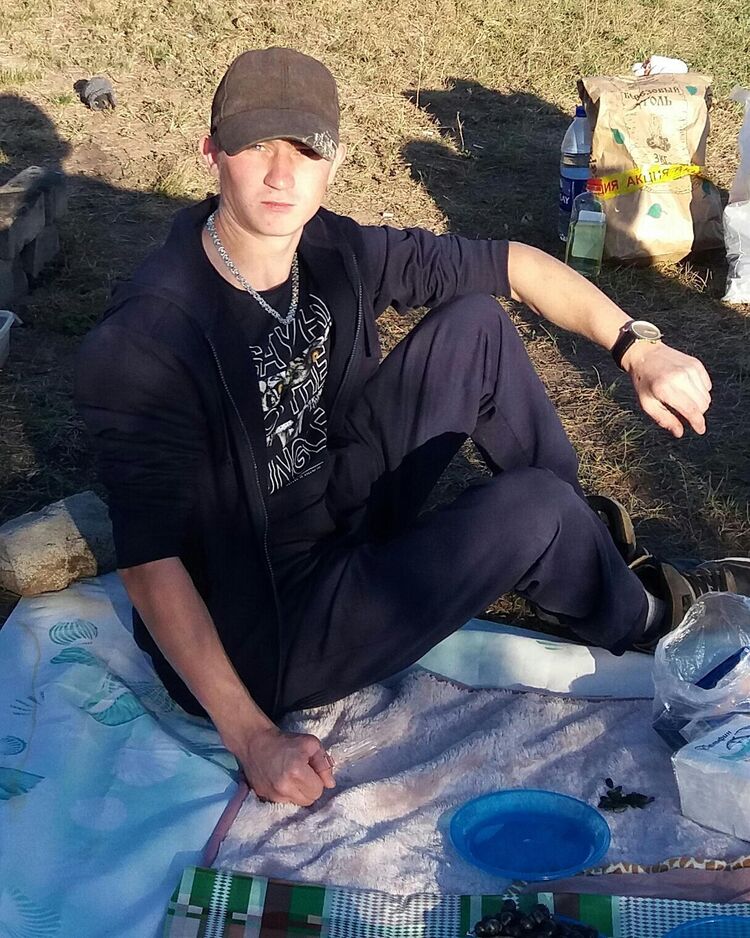 ���������� ������, ���� ������� �������, 34 ����, ������������ ��� ������, ����� � ���������