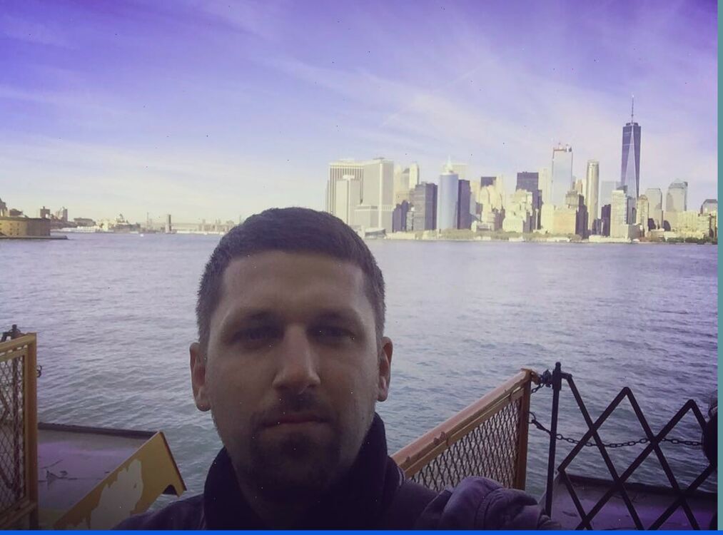 ���� 55111104 ������� ������, 45 ���, ���� ���������� � ����������