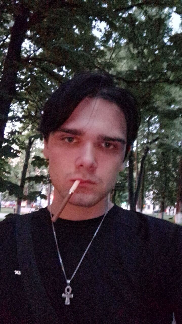  52756754  , 18 ,    