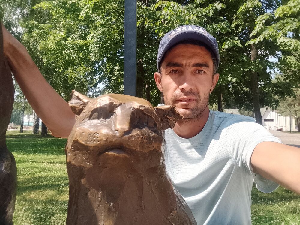 ���������� ����������, ���� ������� ������, 39 ���, ������������ ��� ������, ����� � ���������, c�������� ���������, ���������