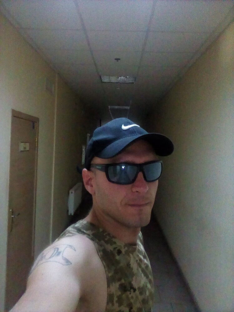  ,   Romantic, 33 ,   ,   , c 