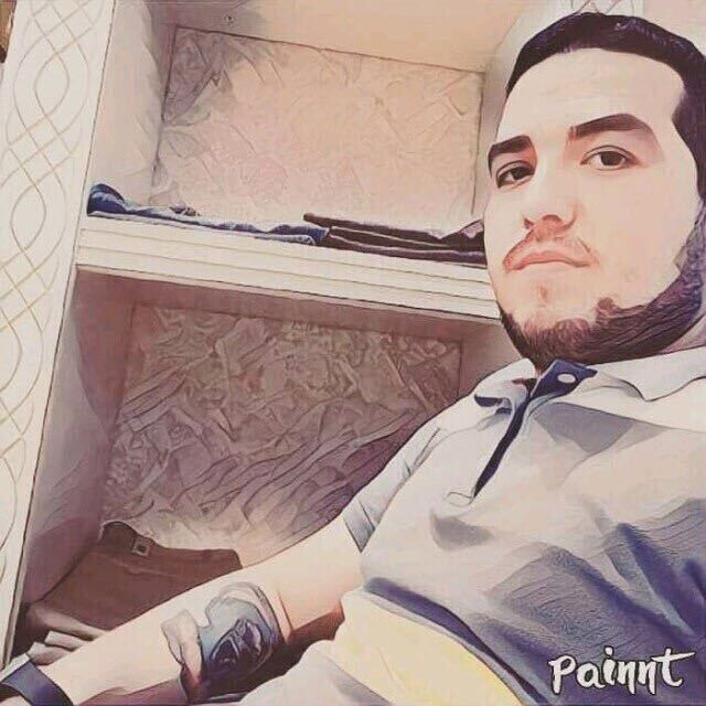 ���� 22241124 ������� GiDro, 34 ����, ���� ���������� � ����������