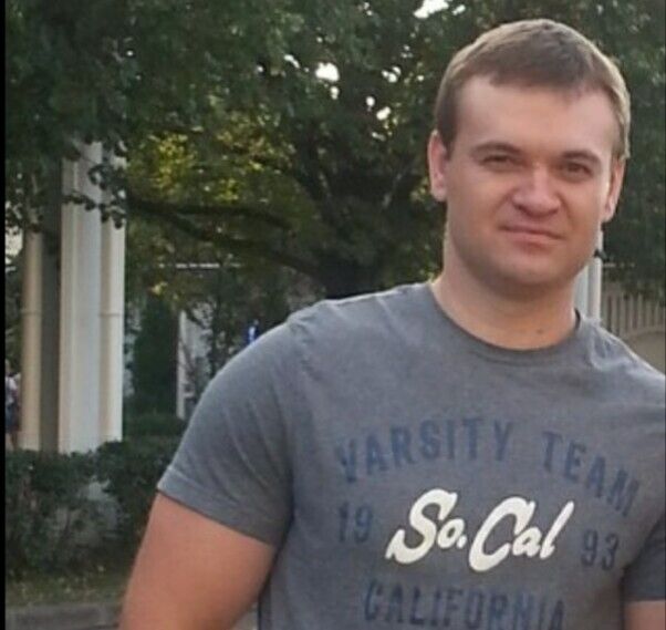 ���������� ������, ���� ������� ����, 42 ����, ������������ ��� ������, ����� � ���������, c�������� ���������, ���������