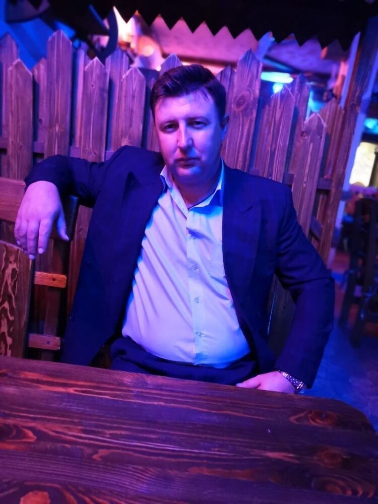 ���������� ������, ���� ������� �������, 43 ����, ������������ ��� ������, ����� � ���������, c�������� ���������