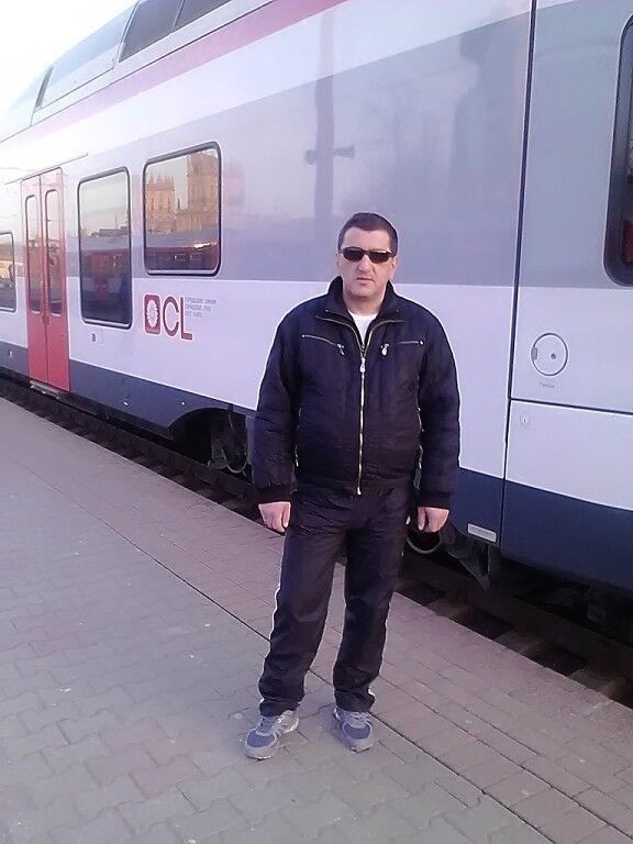 ,   , 55 ,   ,   , c 