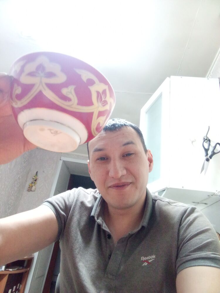 ���������� ����, ���� ������� ����, 36 ���, ������������ ��� ����� � ���������, c�������� ���������