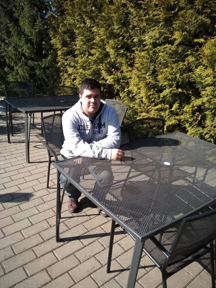 ���� 25141834 ������� ����, 36 ���, ���� ���������� � ������