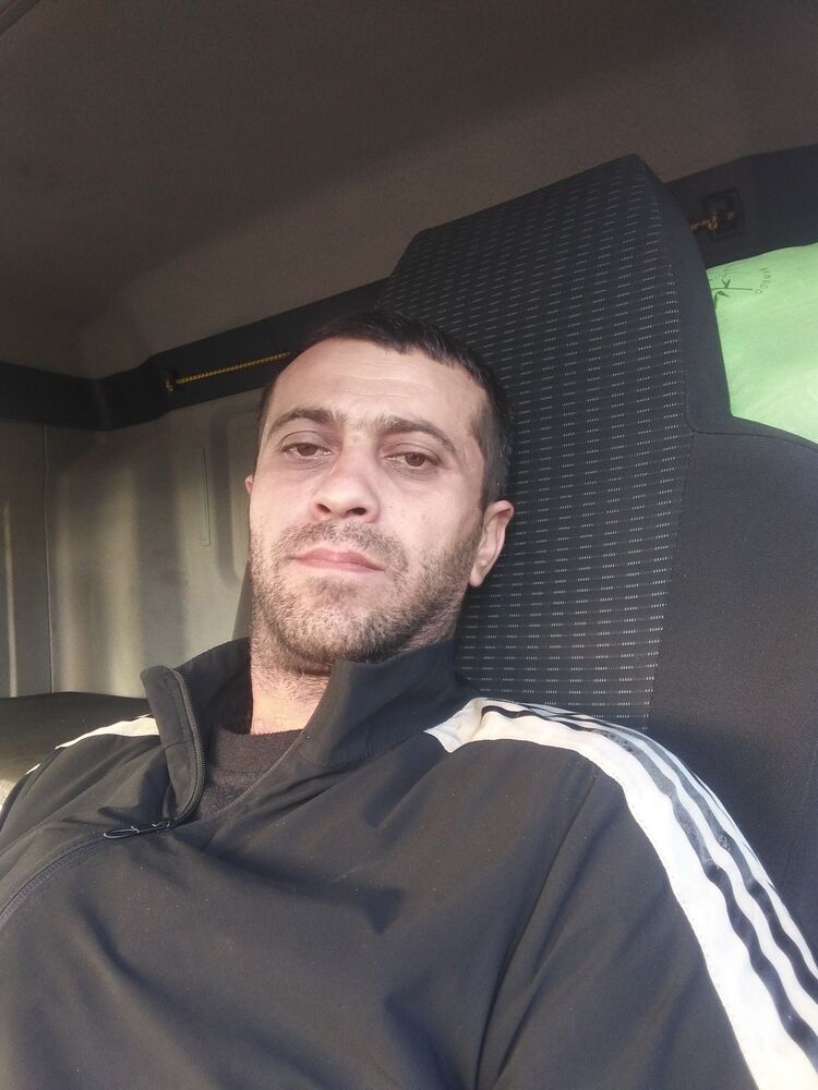 ���������� ����������, ���� ������� ������, 40 ���, ������������ ��� c�������� ���������