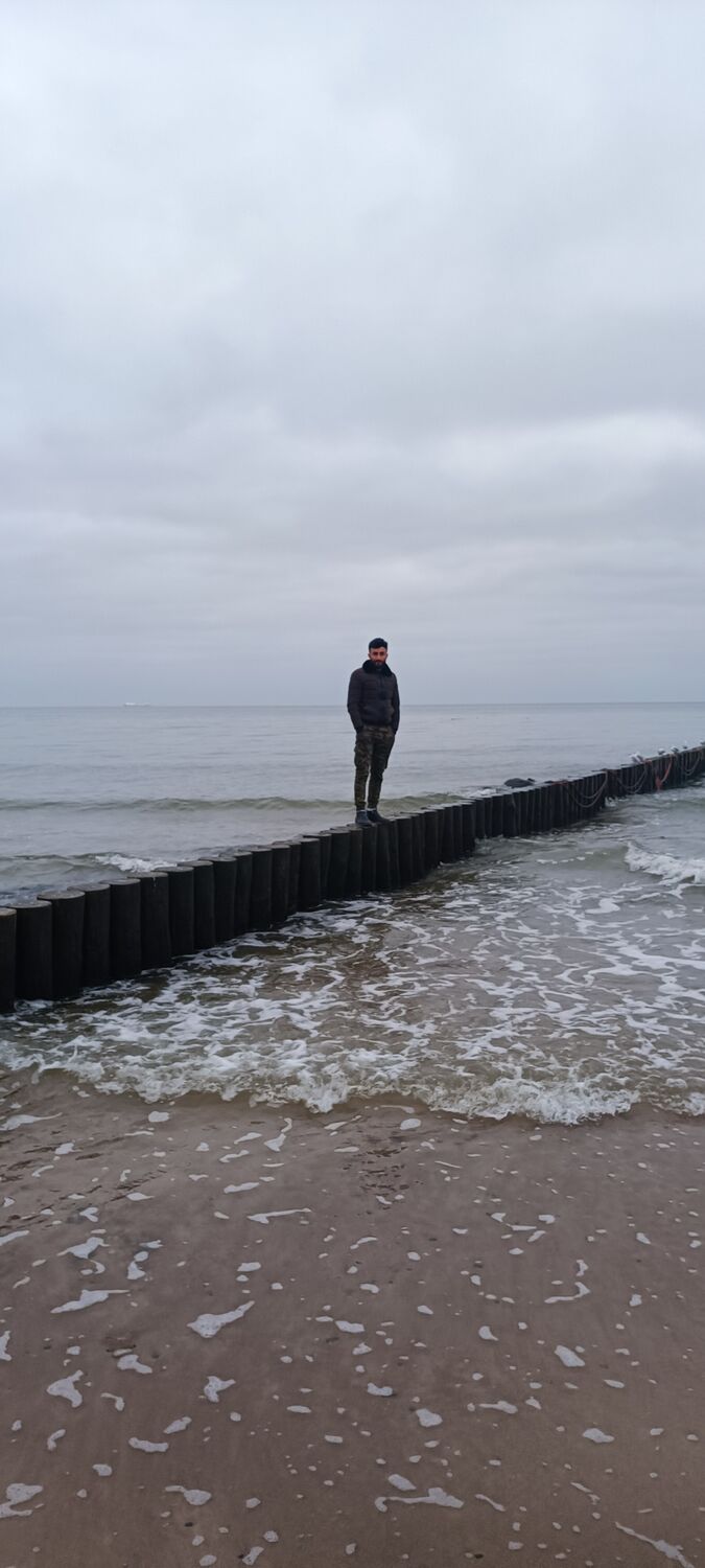 ���������� �����������, ���� ������� �����, 35 ���, ������������ 