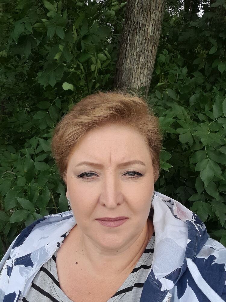  52519164  , 50 ,    