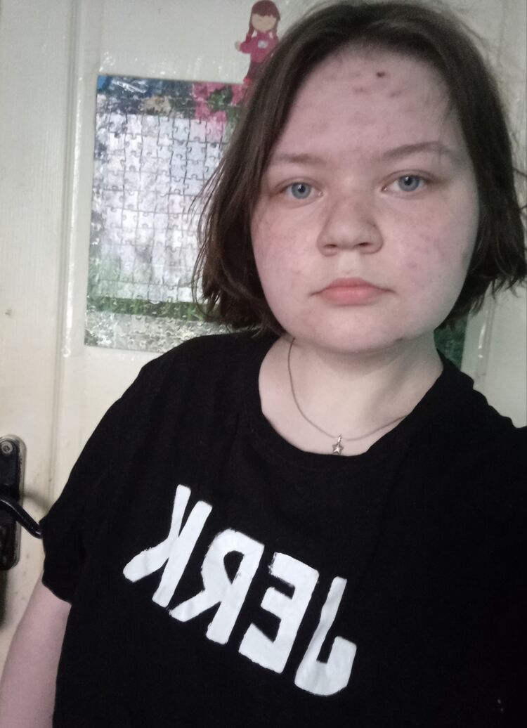  ,   , 20 ,   ,   , 