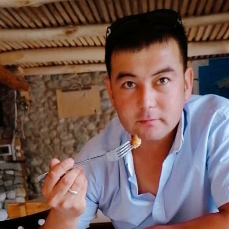 ���� 22906004 ������� Murza, 40 ���, ���� ���������� � �������