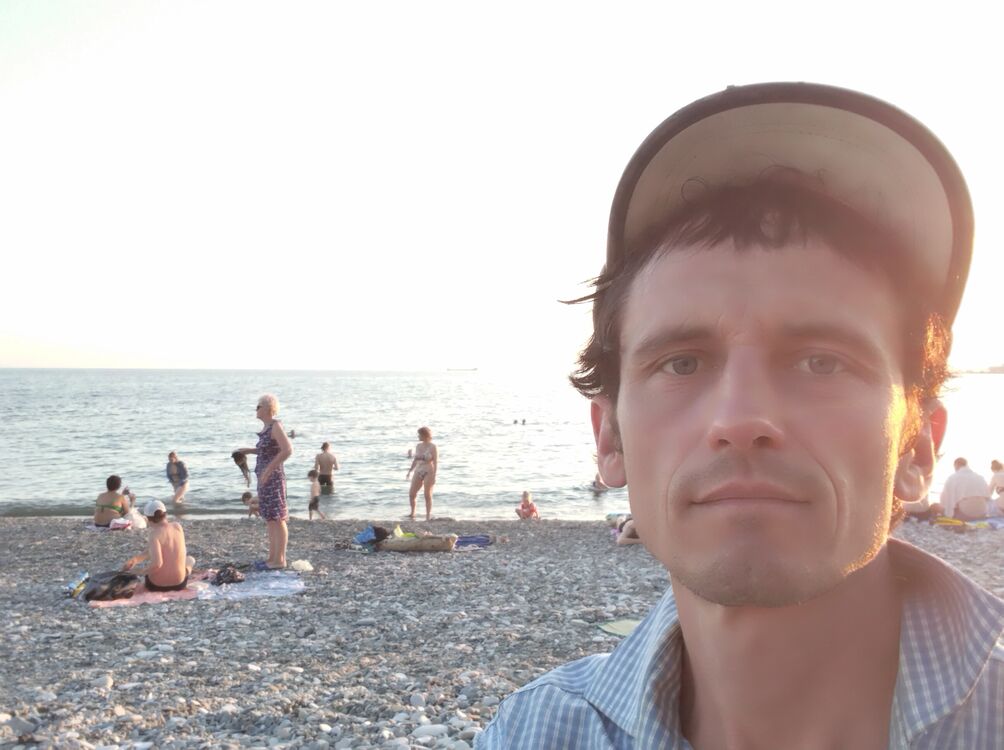 ���������� �������, ���� ������� ���������, 40 ���, ������������ ��� ����� � ���������, c�������� ���������