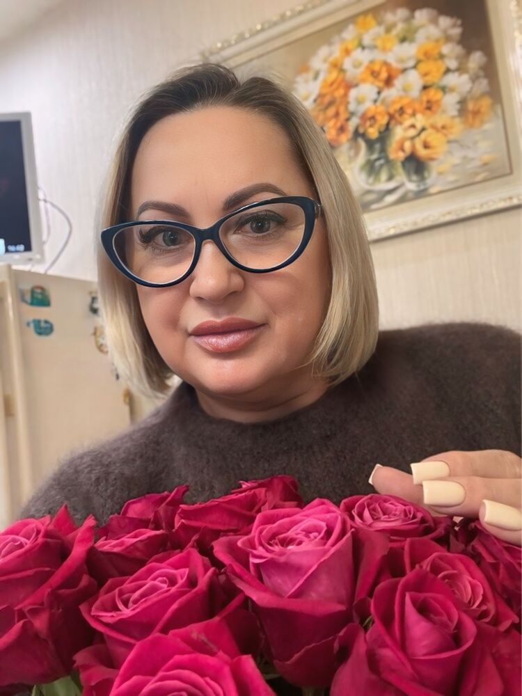 ���� 55690794 ������� ������, 57 ���, ���� ���������� � ���������