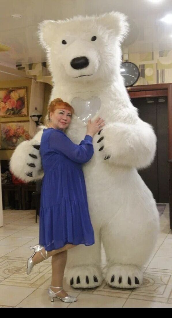 ���������� ������������, ���� ������� ������, 63 ����, ������������ 