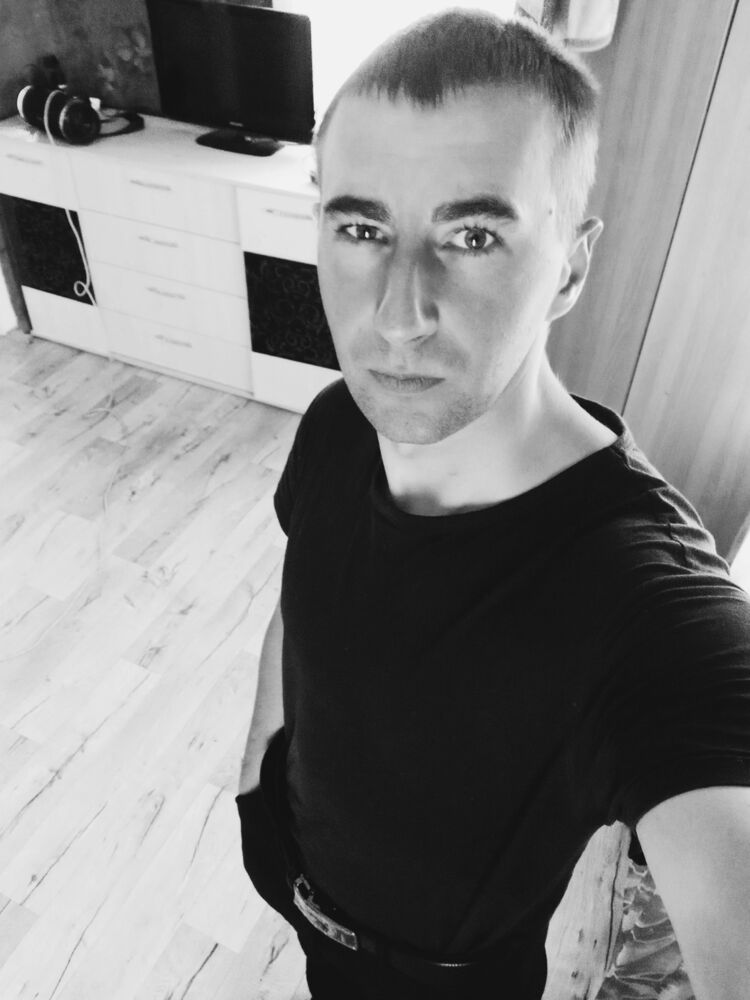 ���� 33503864 ������� ������, 31 ���, ���� ���������� � ����������