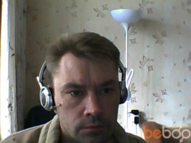  ,   , 54 ,   ,   , c 