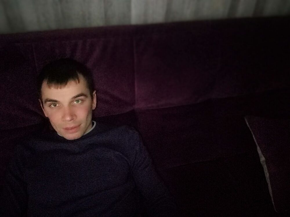  18729894  , 35 ,    