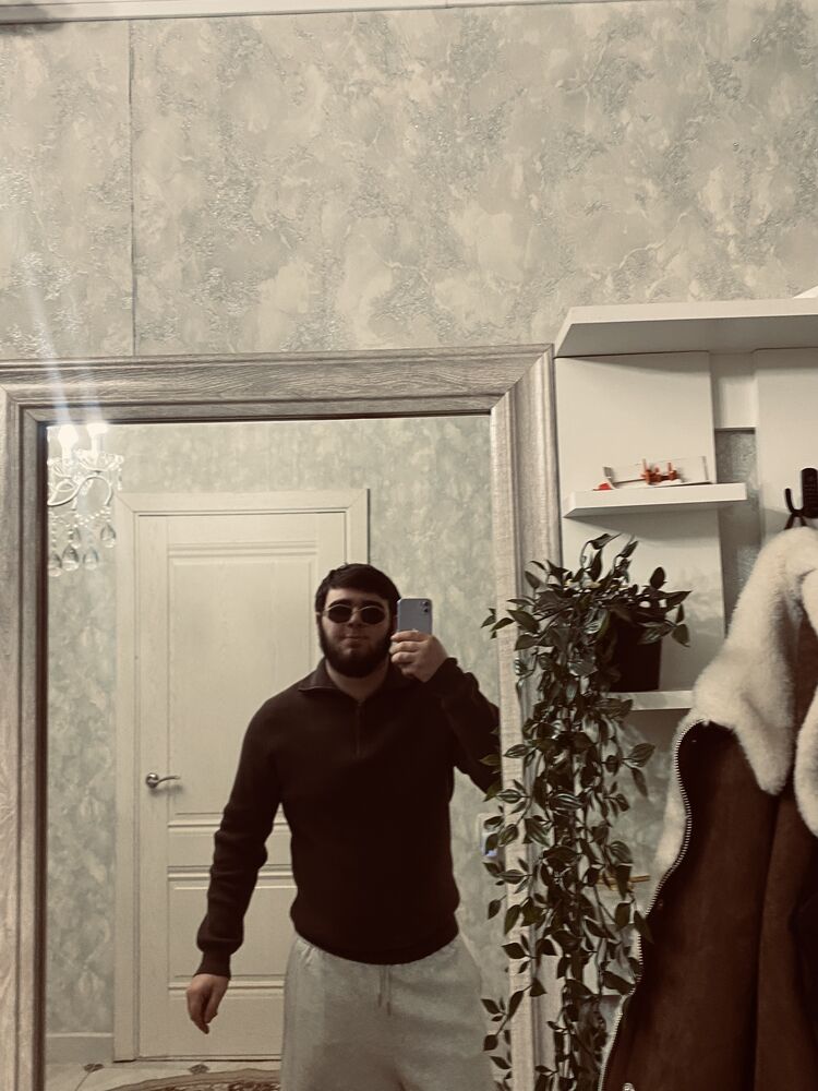 ���� 55262724 ����� ���, 19 ���, ���� ���������� � �������������