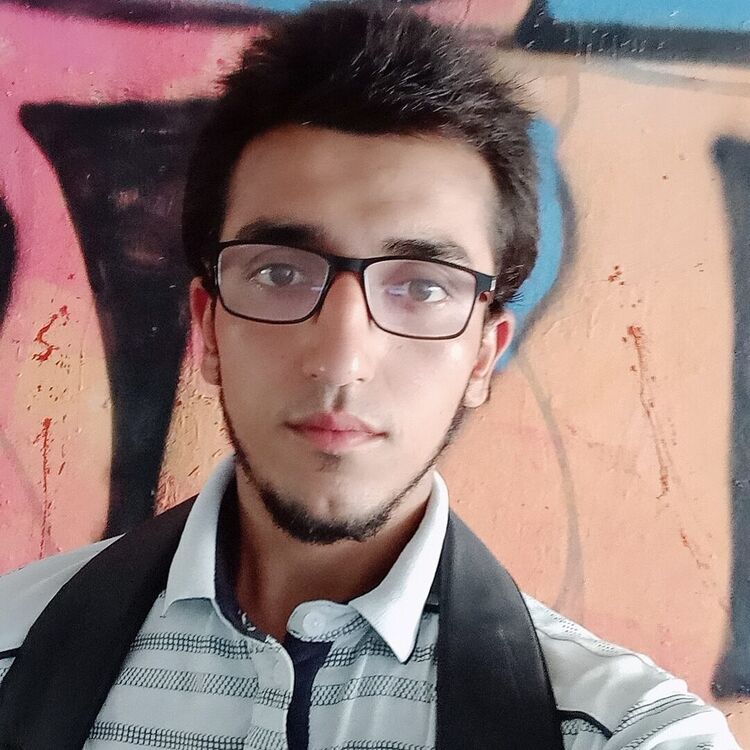 ���� 24392384 ����� ���������, 25 ���, ���� ���������� � ������