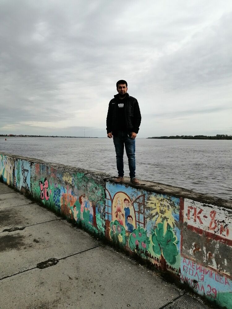 ���� 20088844 ������� �����, 37 ���, ���� ���������� � �������������