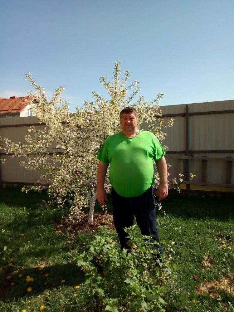 ���� 55260624 ������� �������, 53 ����, ���� ���������� � ������������