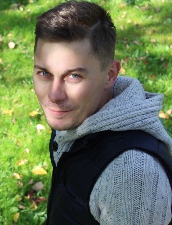 ���������� ���������, ���� ������� ���������, 38 ���, ������������ ��� ������, ����� � ���������, c�������� ���������