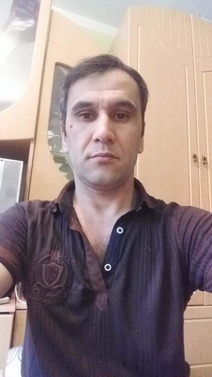  ,   , 46 ,   c 