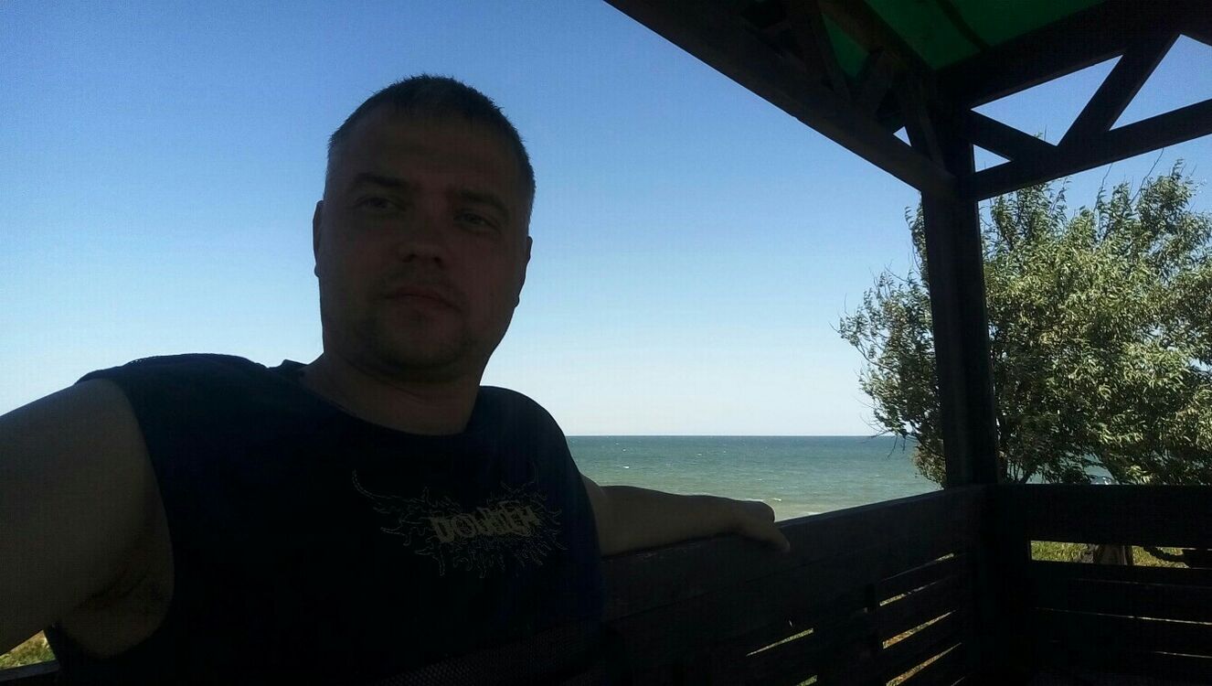 ���� 31103234 ������� ����, 42 ����, ���� ���������� � �����-����������