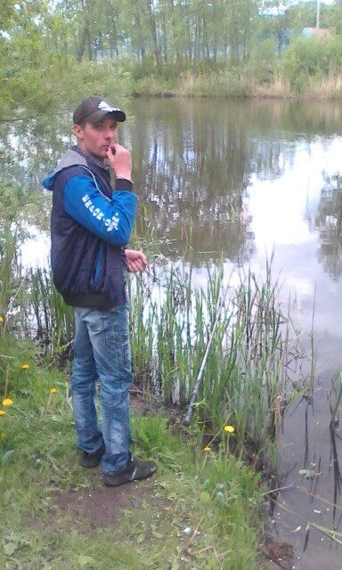 ���������� ������� ����, ���� ������� ����, 38 ���, ������������ ��� ������, ����� � ���������